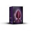 Rocks-Off - Knickerbocker Glory Oplegvibrator Met afstandsbediening